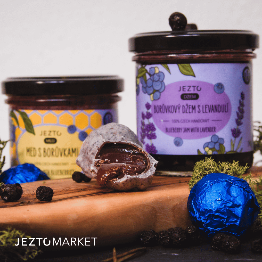 Dárkový balíček pro firmy_09